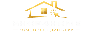 shop4home